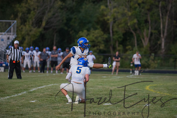 2024-2025 FB G1 vs Independence 08232024-243