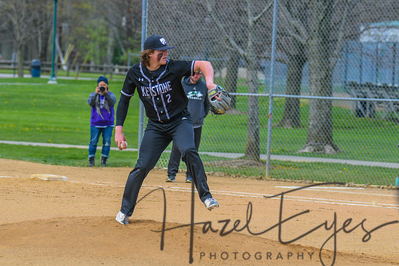 2022 Baseball Varsity vs Keystone 04302022-35
