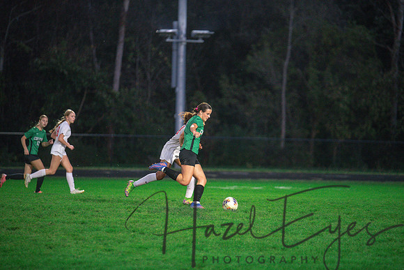 2024 SOCCER Girls Senior Night vs Brookside 10022024-114