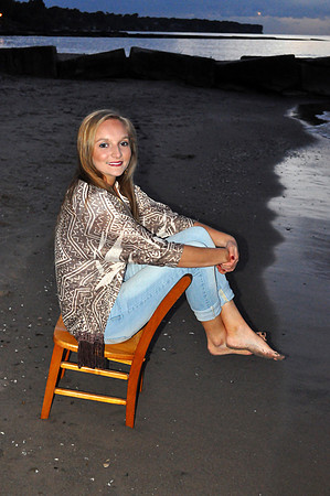 2014_Shannon 132