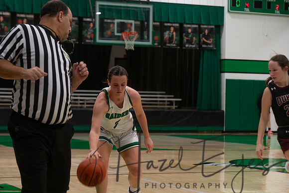 2024-2025 BB JV Girls vs Wellington 01182025- (64)