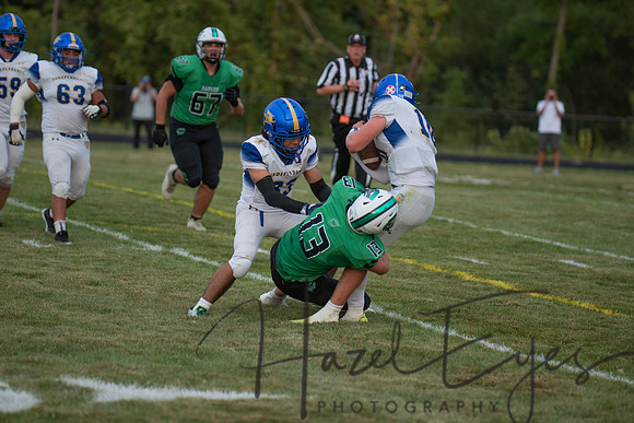 2024-2025 FB G1 vs Independence 08232024-179