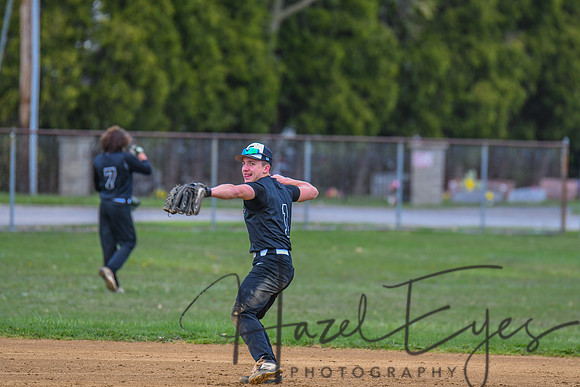2022 Varsity BB vs Brookside 04222022-96