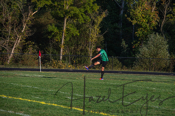 2024-2025 Soccer Guys vs Firelands 09182024-83