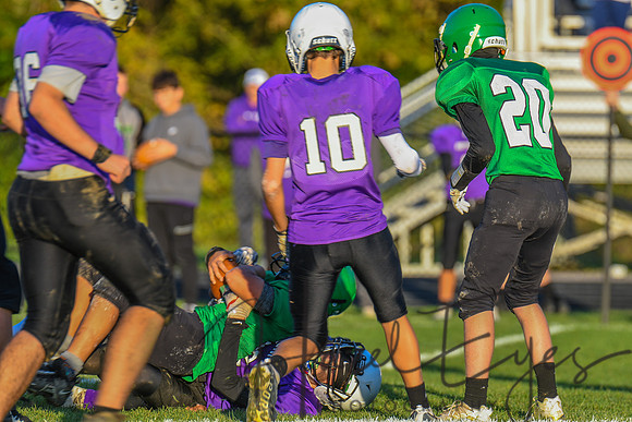 2022 FOOTBALL CMS vs Keystone 09292022-244