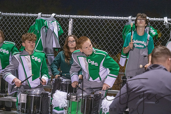 2024 BAND vs Brookside 10182024-18