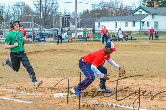 2022 BB Varsity vs Central Catholic-11