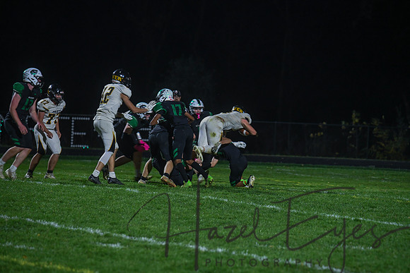 2024 FOOTBALL vs Black River10252024-154