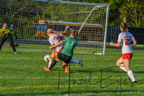 2022 Soccer vs Rittman 08222022-95