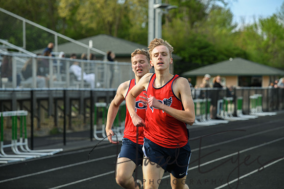 2025 Track Tri Meet Oberlin Blk River-64