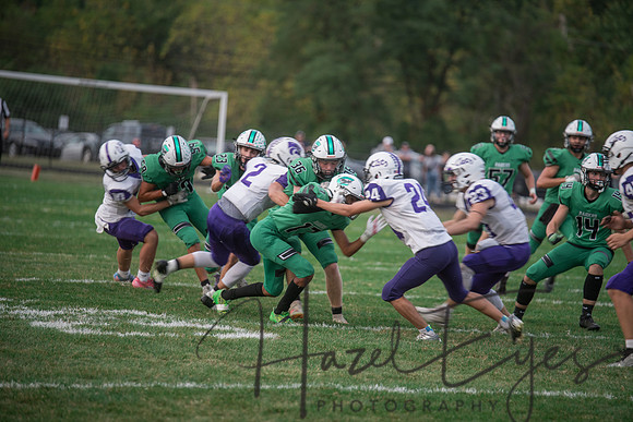 2024 FOOTBALL G5 vs Keystone 09202024-76