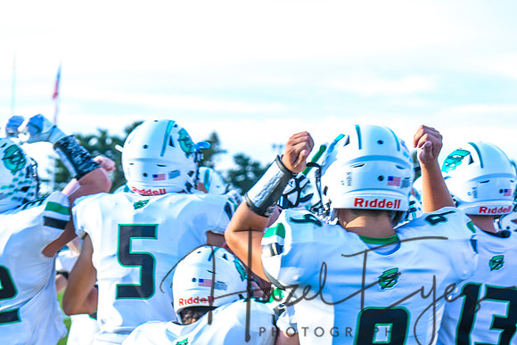 2022 CHS FB G3 vs Northwestern-42