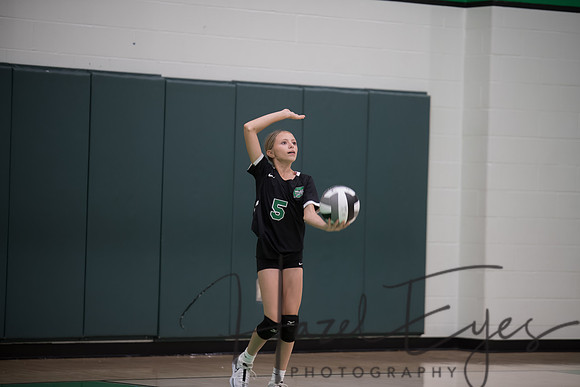 2024 Volleyball CMS vs Clearview-13