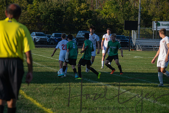 2024-2025 Soccer Guys vs Firelands 09182024-78