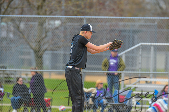 2022 Baseball Varsity vs Keystone 04302022-111