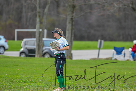 2022 Varsity SB vs Brookside 04222022-66