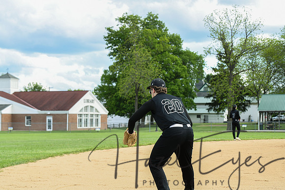 2025 BASEBALL Playoff vs Jackson 05232025-25