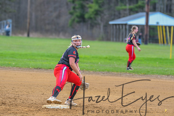 2022 Varsity SB vs Brookside 04222022-50