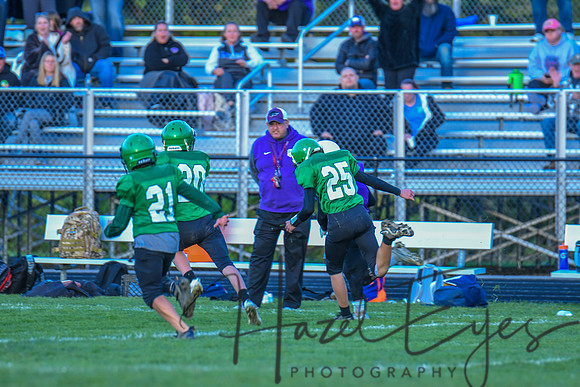2022 FOOTBALL CMS vs Keystone 09292022-309