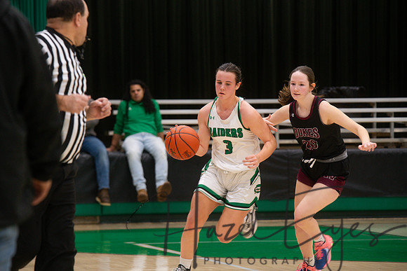 2024-2025 BB JV Girls vs Wellington 01182025- (62)