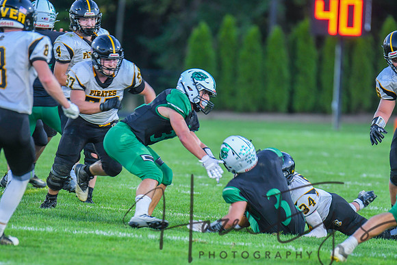2022 CHS FB G4 vs Black River-224
