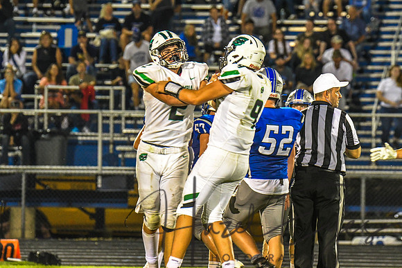 2022 CHS FB G3 vs Northwestern-263