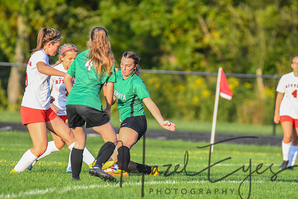 2022 Soccer vs Rittman 08222022-9