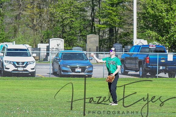 2022 BASEBALL Varsity vs Wellington 05122022-13