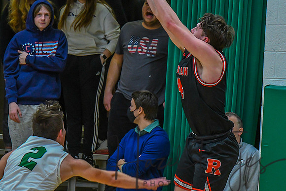 2021-2022 Basketball Boys Varsity vs Rittman 01252022-185