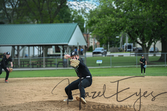 2025 BASEBALL Playoff vs Jackson 05232025-96