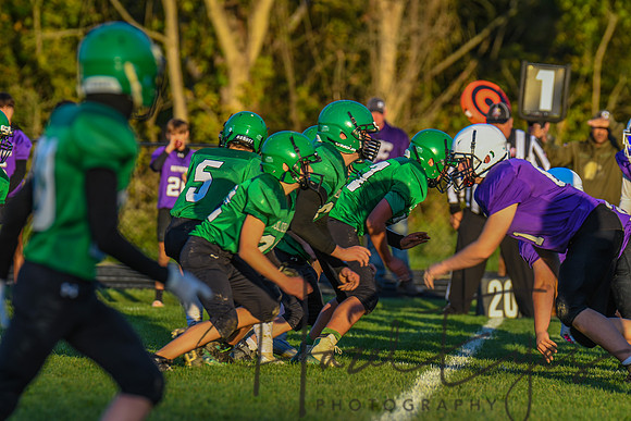 2022 FOOTBALL CMS vs Keystone 09292022-276