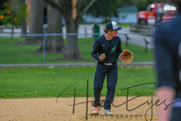 2022 Baseball Varsity vs Keystone 04302022-57