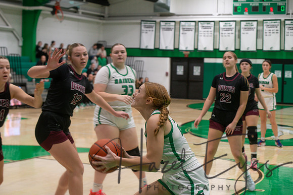 2024-2025 BB Varsity Girls vs Wellington 01182025-18