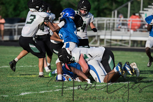 2024-2025 FB Scrimmage vs Trinity 08162024-122