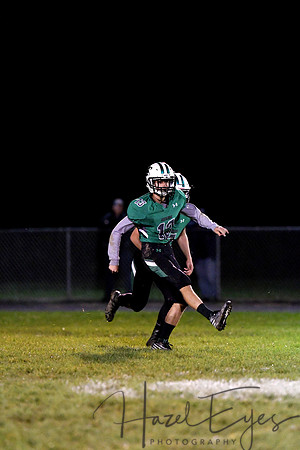 Game6 vs LutheranWest FB 134