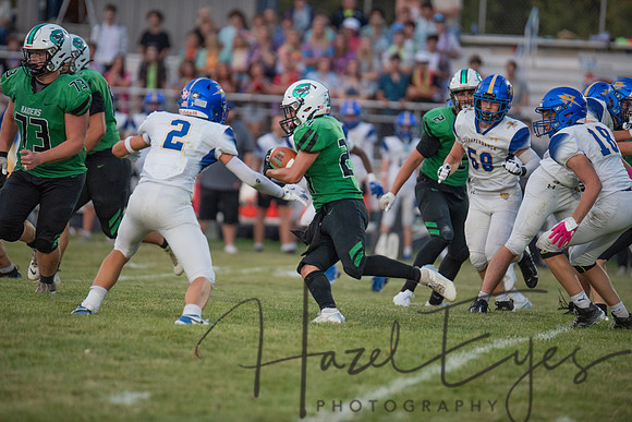 2024-2025 FB G1 vs Independence 08232024-270