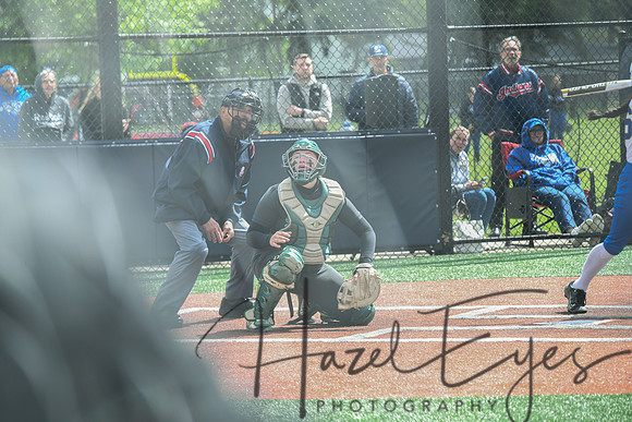 2025 SOFTBALL Districts vs Independence05232025-173