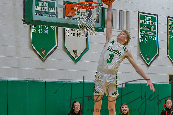 2021-2022 Basketball Boys Varsity vs Rittman 01252022-200