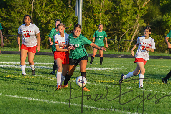 2022 Soccer vs Rittman 08222022-72