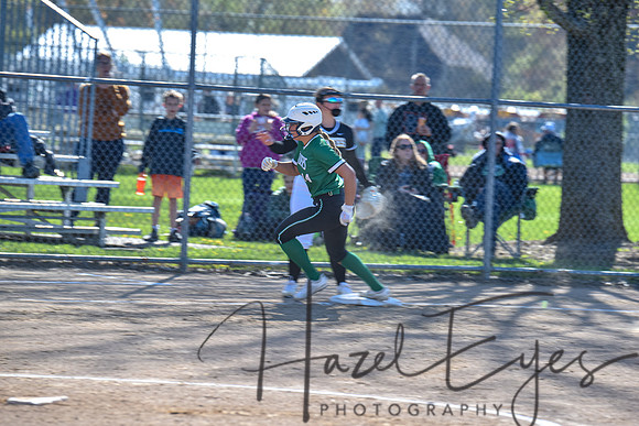 2024 SOFTBALL vs Black River 04222024-30