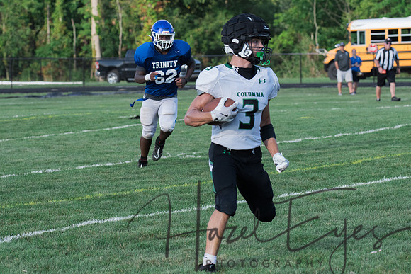 2024-2025 FB Scrimmage vs Trinity 08162024-138