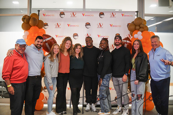 2024 Cleveland Browns Event N Chubb 11052024r-102