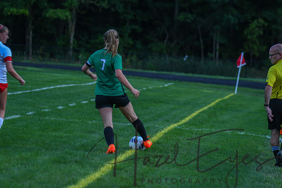 2022 Soccer vs Rittman 08222022-251