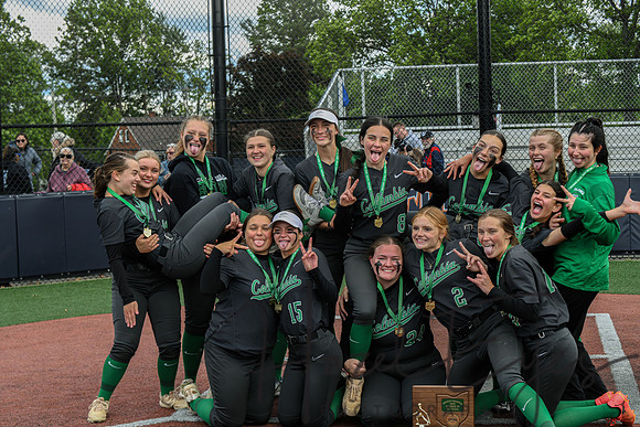 2025 SOFTBALL Districts vs Independence05232025-290