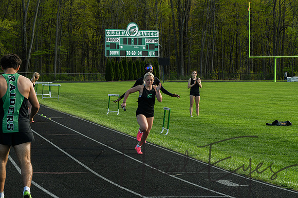 2025 Track Tri Meet Oberlin Blk River-37