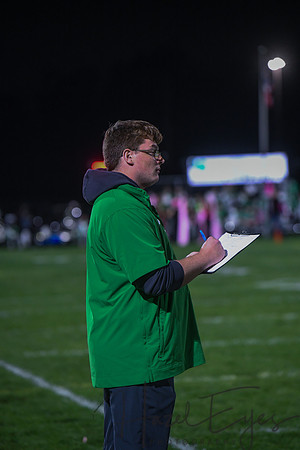 2024 FOOTBALL vs Black River10252024-76