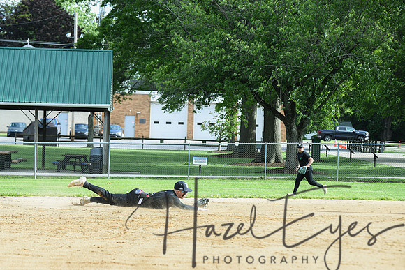 2025 BASEBALL Playoff vs Jackson 05232025-57