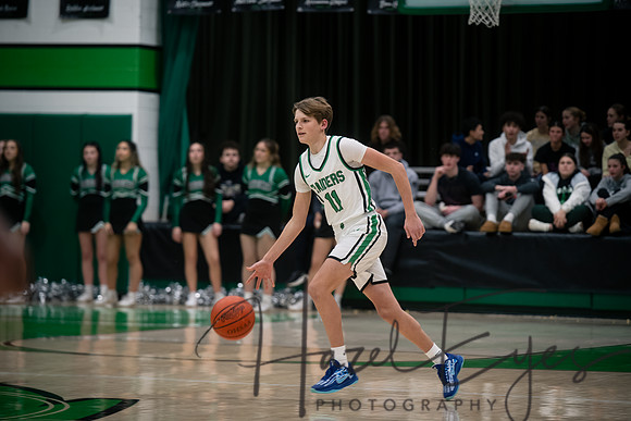 2024-2025 BB Varsity Boys vs Wellington 01242025-218