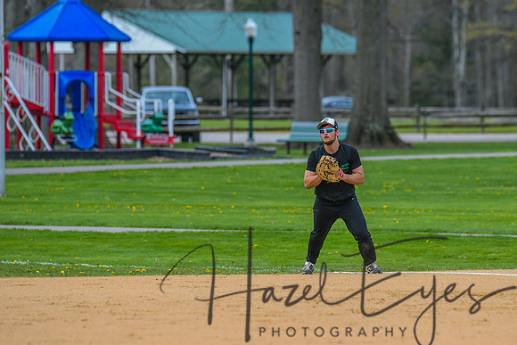 2022 Baseball Varsity vs Keystone 04302022-70