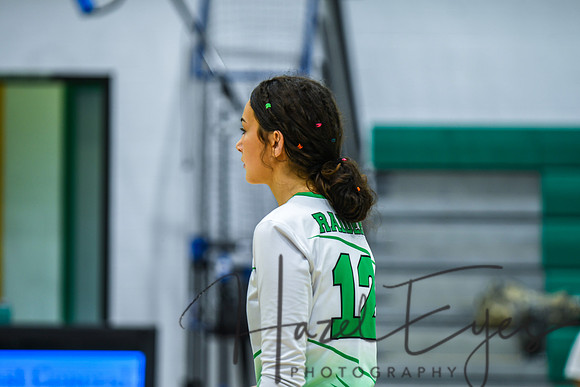 2022 Volleyball vs Lutheran West 08272022-56